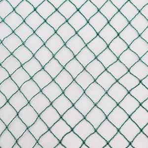Filet De Bassin 14 M X 8 M Protection Contre Les Hérons, Filet De Silo, Filet De Protection Contre Les Feuilles, Filet De Protection Contre Les Oiseaux, Filet À Feuilles