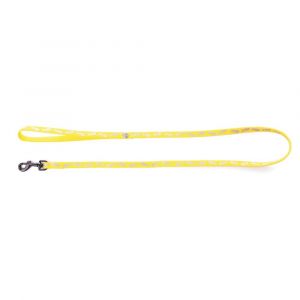 Martin Sellier Laisse pour chien nylon Fish