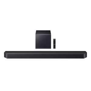 Samsung Barre de son HW-Q990F