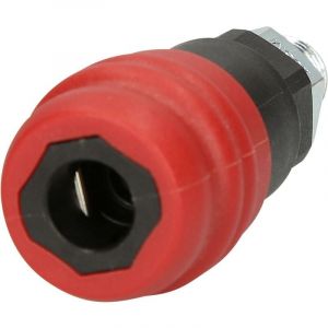 KS Tools Coupleur pour pr&eacute;sentoir pour outillage pneumatique - 999.9092