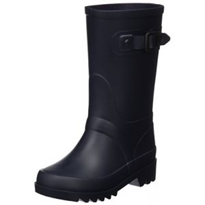 Vigor Piter Bleu Marine 30