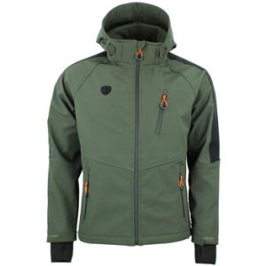 Blouson Peak Mountain Shoftshell