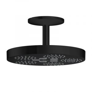 Axor One Set de douche de t&ecirc;te, 1 jet, 48493670,