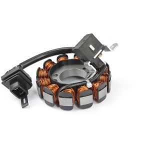 1Tek Stator Allumage Origine Zip/Fly 50cc 4t