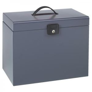 Image de Esselte Valise de classement
