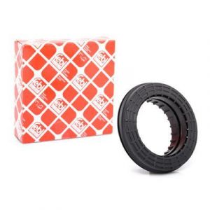 Febi Bilstein Joint de coupelle (roulement) OPEL VECTRA, OPEL SIGNUM, SAAB 9-3, OPEL ZAFIRA (27996)