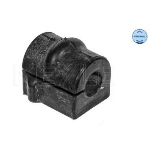 Meyle Coussinet de palier, stabilisateur 6140350026 d'origine