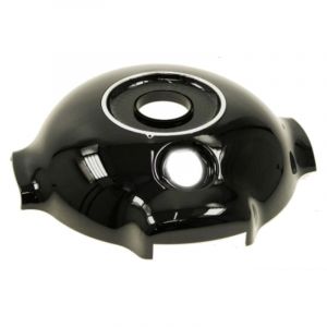 Moulinex Couvercle supérieur cookeo Touch (SS-997337) Robot ménager