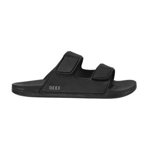 Reef Tongs enfant Ciabatta