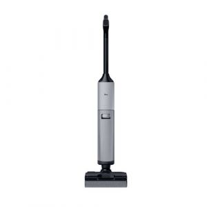 Hoover Aspirateur laveur HW600 011