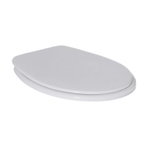 Ideal Standard Contour 21 Abattant WC, K712101,