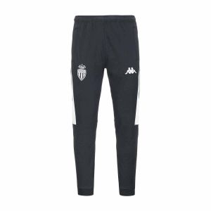 Kappa Pantalon de survêtement AS Monaco Arufinzip 8 2024/25
