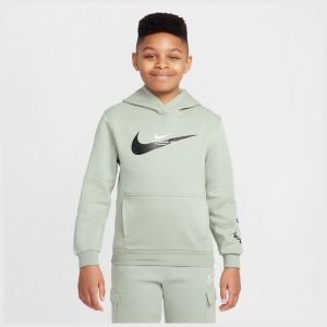 Image de Nike Sportswear, pointure M: 137-147 cm - ['Vert'] - Taille M: 137-147 cm