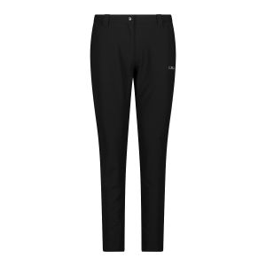 CMP Pantalon WOMAN PANT