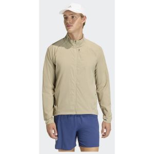 Adidas Veste adi365 FORMOTION