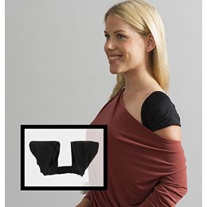 Newell rubbermaid Correcteur de posture Swedish Posture Feminine S-M