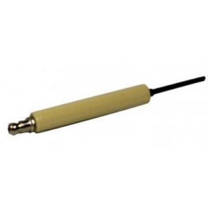 Image de Diff Électrode allumage GS38 pour Chappée : S58254427