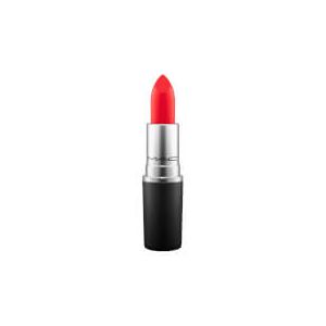 MAC Cosmetics Rouge à Lèvres Mat - Lady Danger