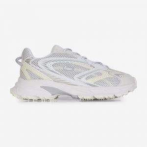 Lacoste L003 Neo Shot Blanc
