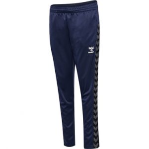 Hummel Jogging polyester enfant Authentic