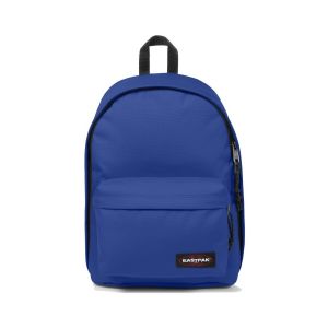 Eastpak Sac à dos Orbit 10L lilas bleu noir pur