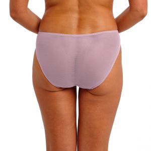 Slip Lilas violet