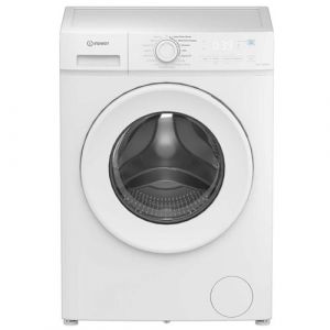 Indesit Ima864mytimefr