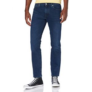 Levi's 511 Slim Fit Jeans, Manilla Leaves Adapt, 28W / 32L Homme