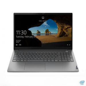 Lenovo ThinkBook 15 G2 ITL (20VE012HFR)