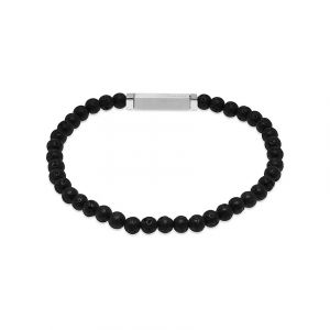 Esprit Bracelet 88675011 Acier inoxydable