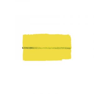 Aquarelle Extra-Fine Tube 5 ml 314 Jaune Citron