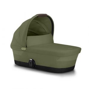 Cybex Nacelle GAZELLE S Moss Green