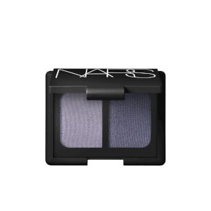 NARS Duo Eyeshadow (2,4g) Underworld
