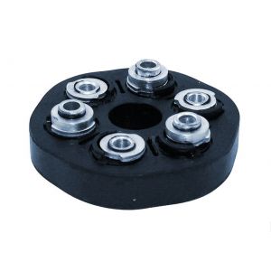 Febi Bilstein Flector De Transmission 23961 Joint d'Arbre Longitudinal,Joint, arbre longitudinal BMW,5 E60,5 Touring E61,5 F10, F18,6 E63