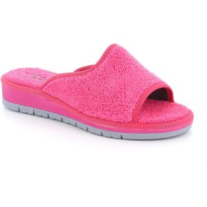Grunland Mules DSG-CI1317