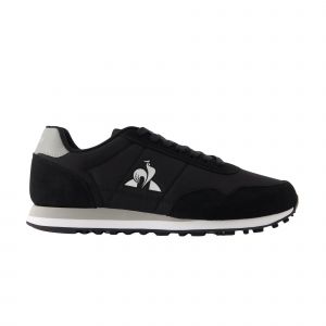 Le Coq Sportif Baskets Astra 2