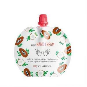 Clarins Mi Crema de Manos S&uacute;per Hidratante 30 ml
