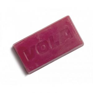vola MYECOWAX PURPLE LAVENDER 200G 21 [Taille Unique]