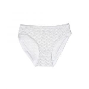 DIM Kids Slip Ad0092s.0hy 16 Years White