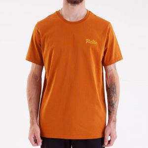 KULTE Tee-shirt CORPO SCRIPT