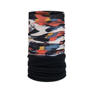 Buff Cache-cou Polar Unisexe pour jeunes