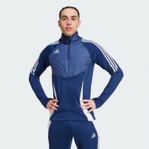 Adidas Veste imperméable Tiro 24