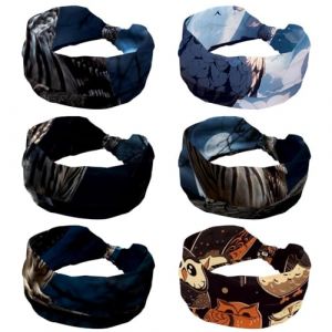 Dolce & Gabbana Espadrilles en jean - Marron