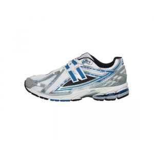 New Balance Baskets homme Blanc - 42,5