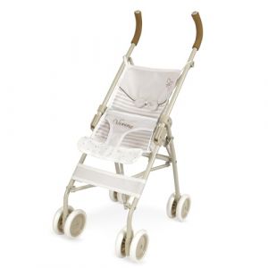Doll Stroller Decuevas Verona