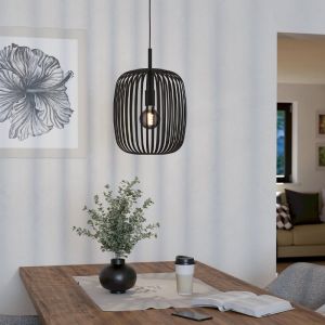 Eglo ROMAZZINA Suspension, E27, 900494,
