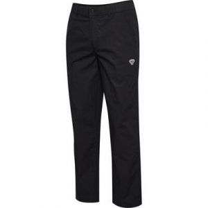 Hummel Pantalon chino Bee