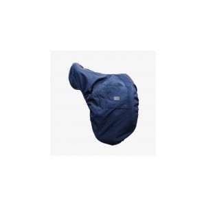 Housse de selle dressage pour cheval Kentucky