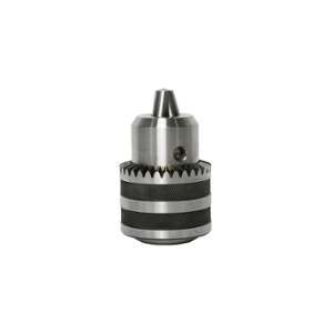 Sidamo Mandrin &agrave; cl&eacute; 16 mm pour 50PM et 75PM