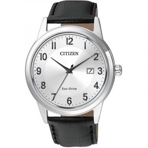 Citizen Sports (AW1231-07A)